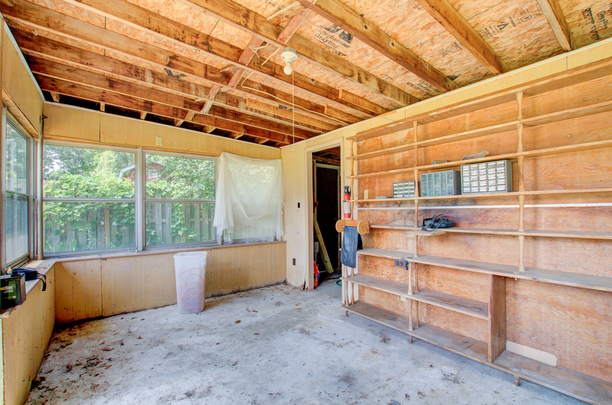 2912 Horton Road Jackson, MI 49203 - Photo 35 of 38 34
