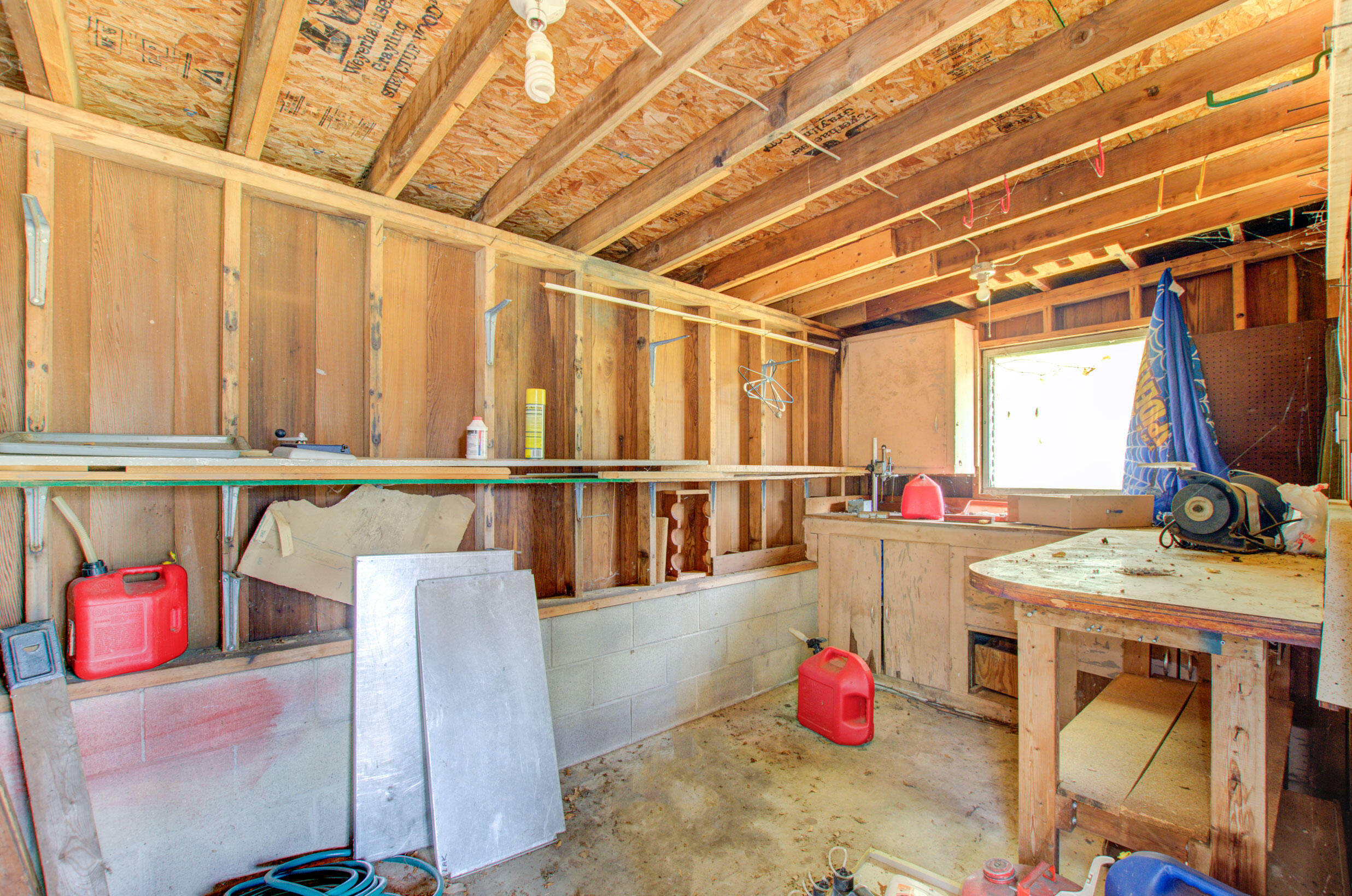 2912 Horton Road Jackson, MI 49203 - Photo 36 of 38 35