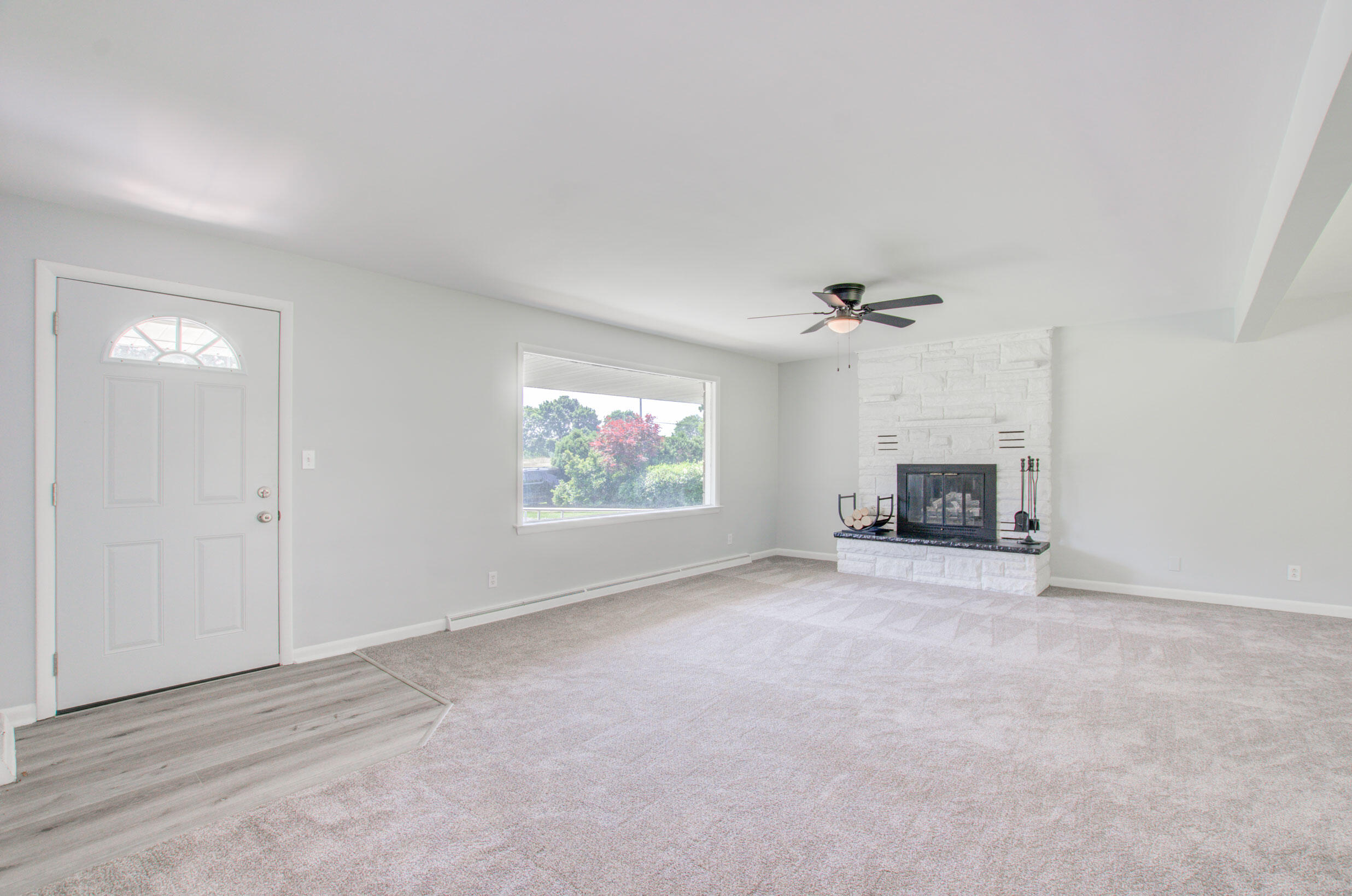 2912 Horton Road Jackson, MI 49203 - Photo 4 of 38 4