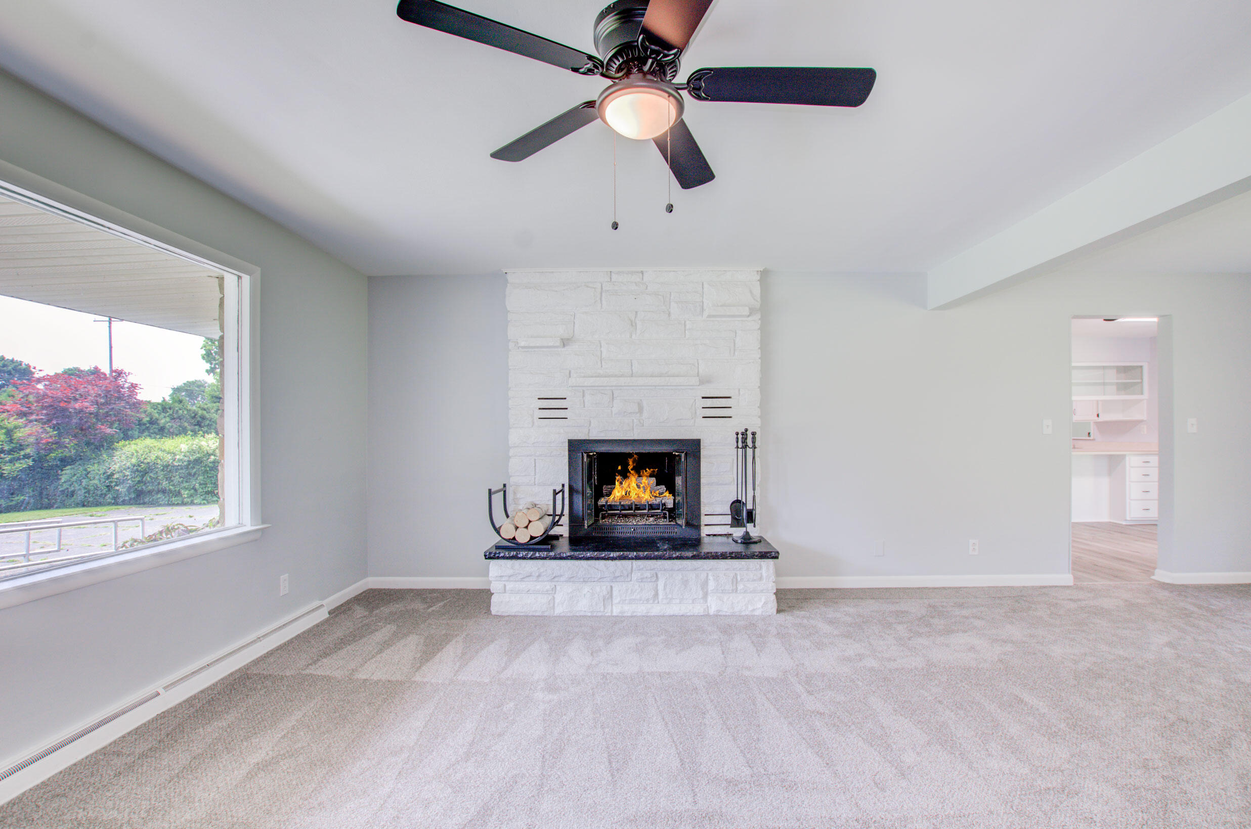 2912 Horton Road Jackson, MI 49203 - Photo 6 of 38 6