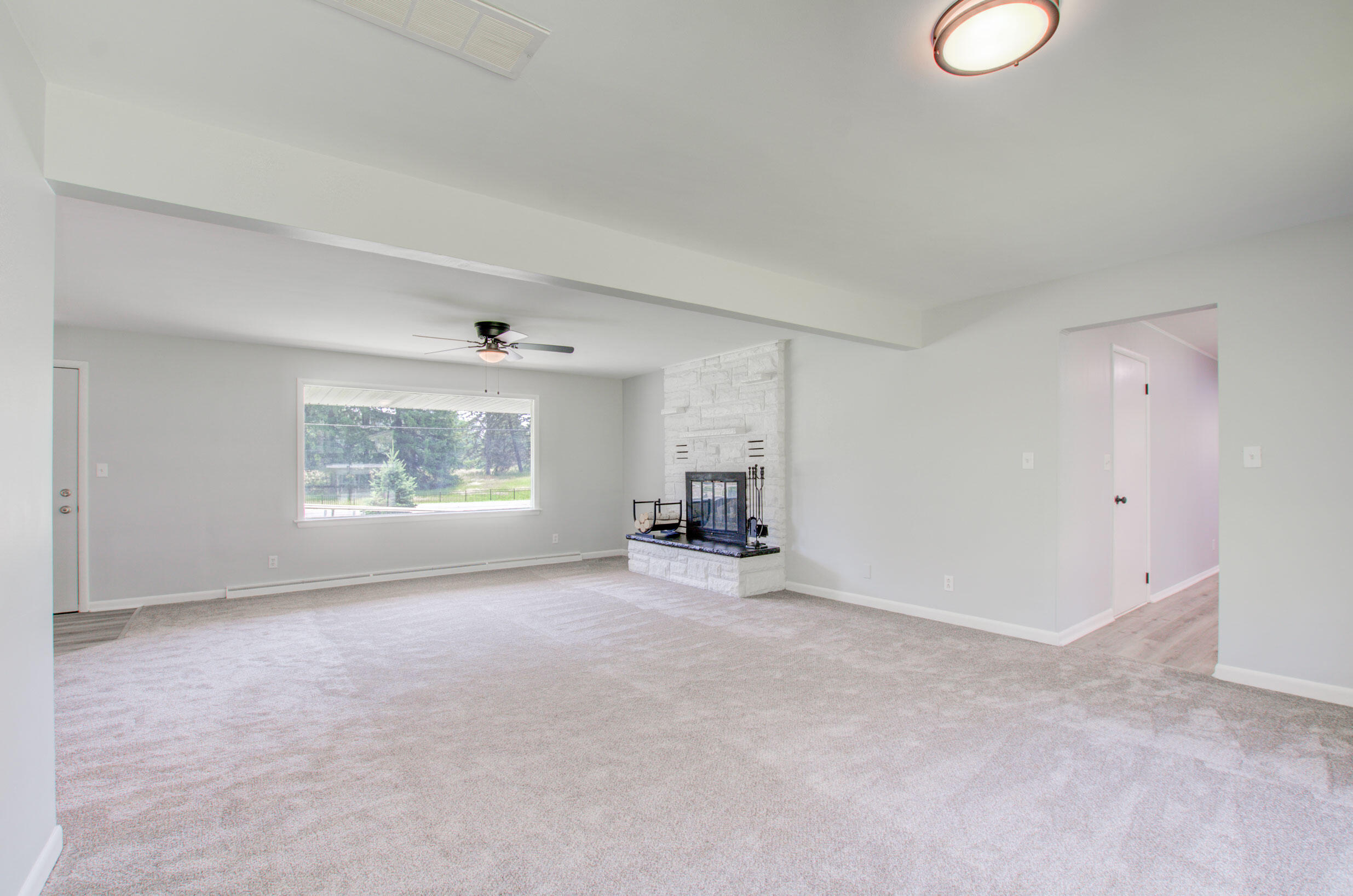 2912 Horton Road Jackson, MI 49203 - Photo 7 of 38 7