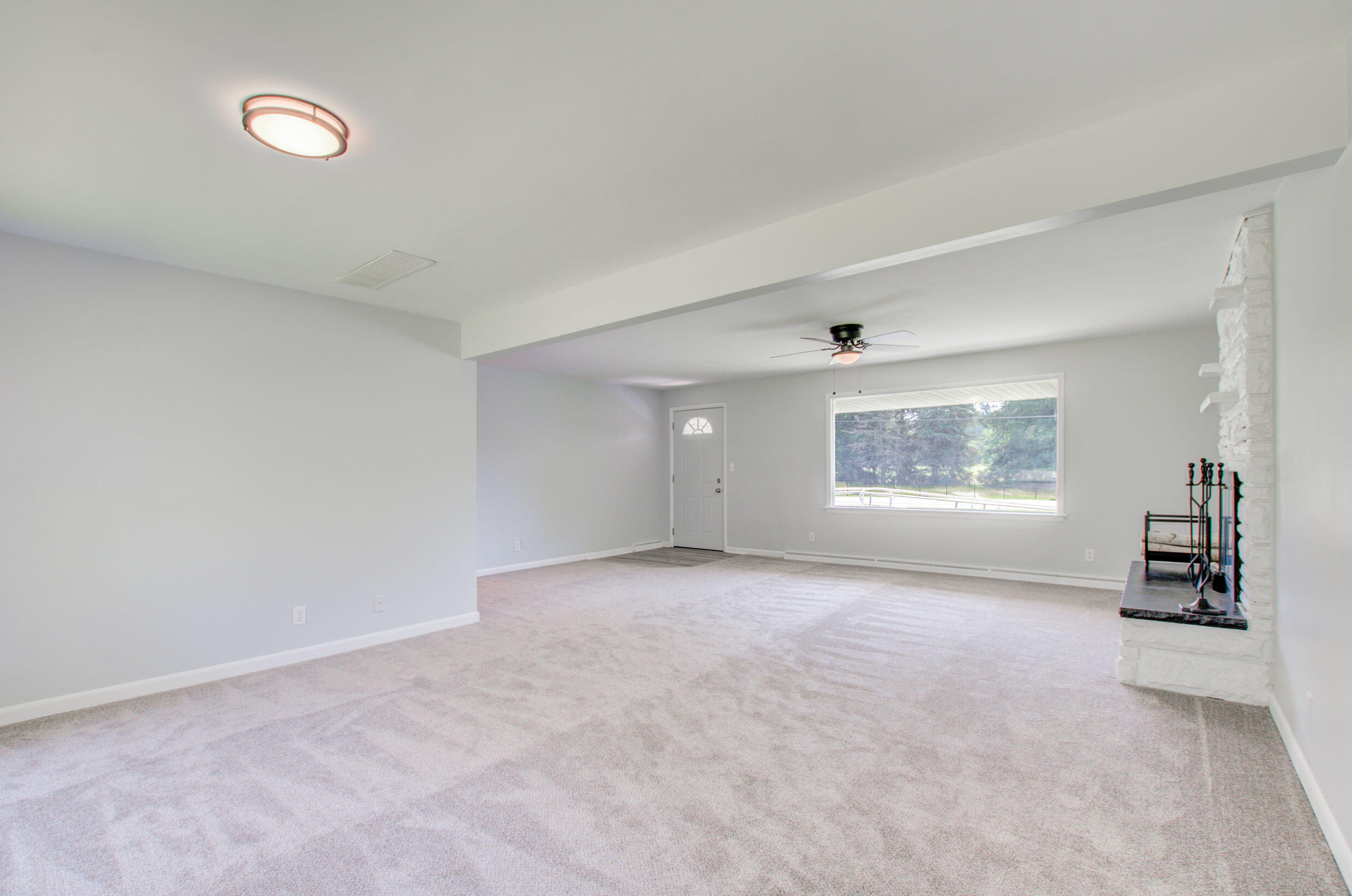 2912 Horton Road Jackson, MI 49203 - Photo 8 of 38 8