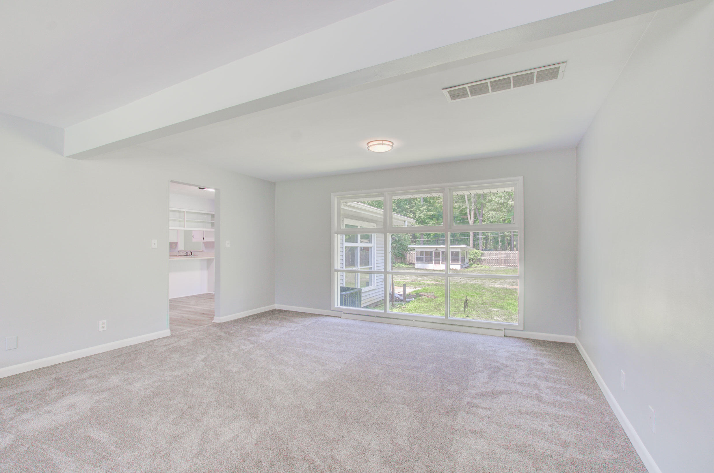2912 Horton Road Jackson, MI 49203 - Photo 9 of 38 9