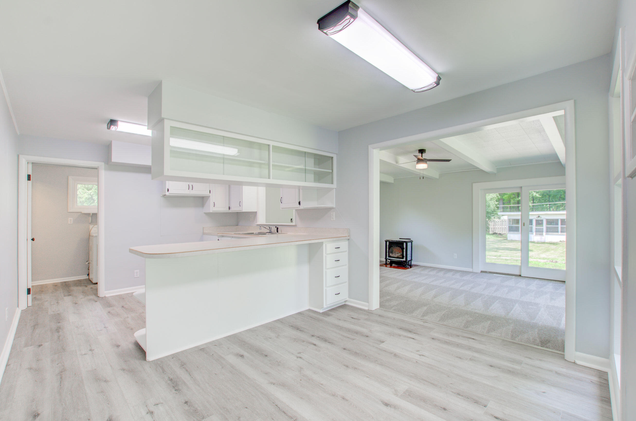 2912 Horton Road Jackson, MI 49203 - Photo 10 of 38 10