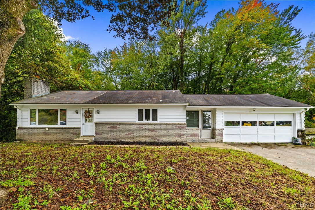 8082 River Road Floyd, NY 13440 - Photo 3 of 31 Gallery Image 3