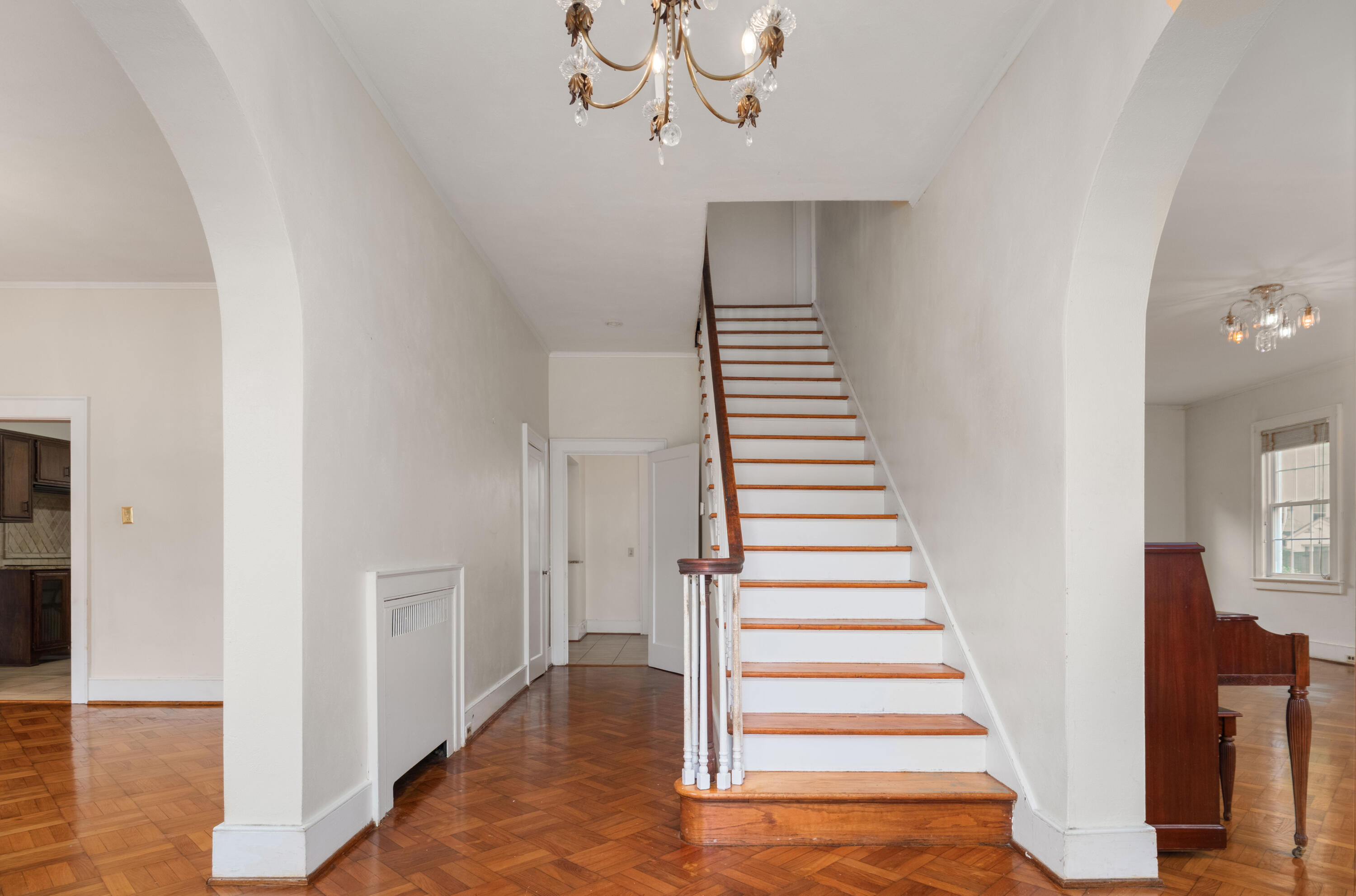 2131 Westrivers Road Charleston, SC 29412 - Photo 4 of 60 2131 Westrivers Road_Eterna Media-4