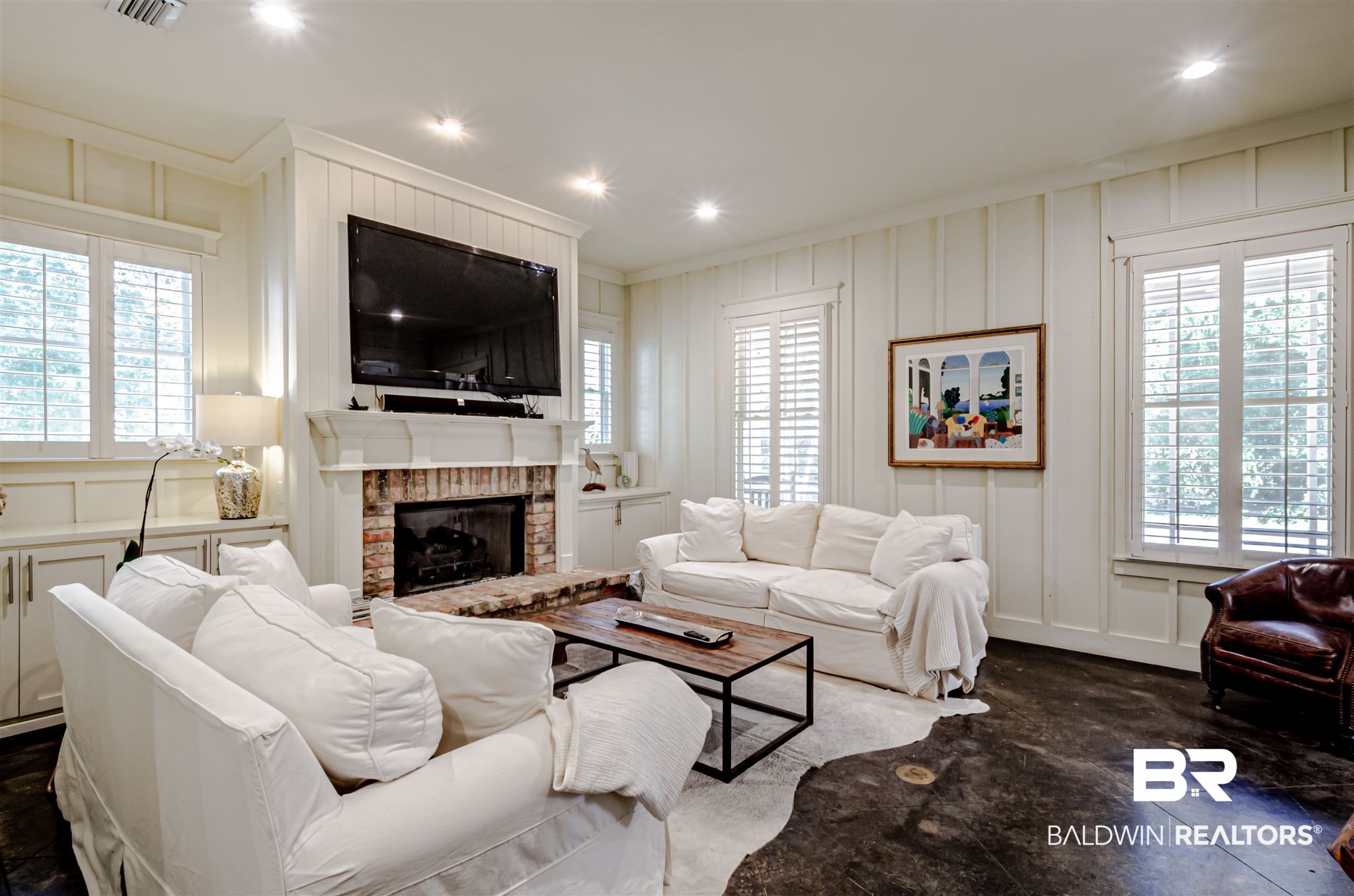 18 Cliff Drive Fairhope, AL 36532 - Photo 5 of 37