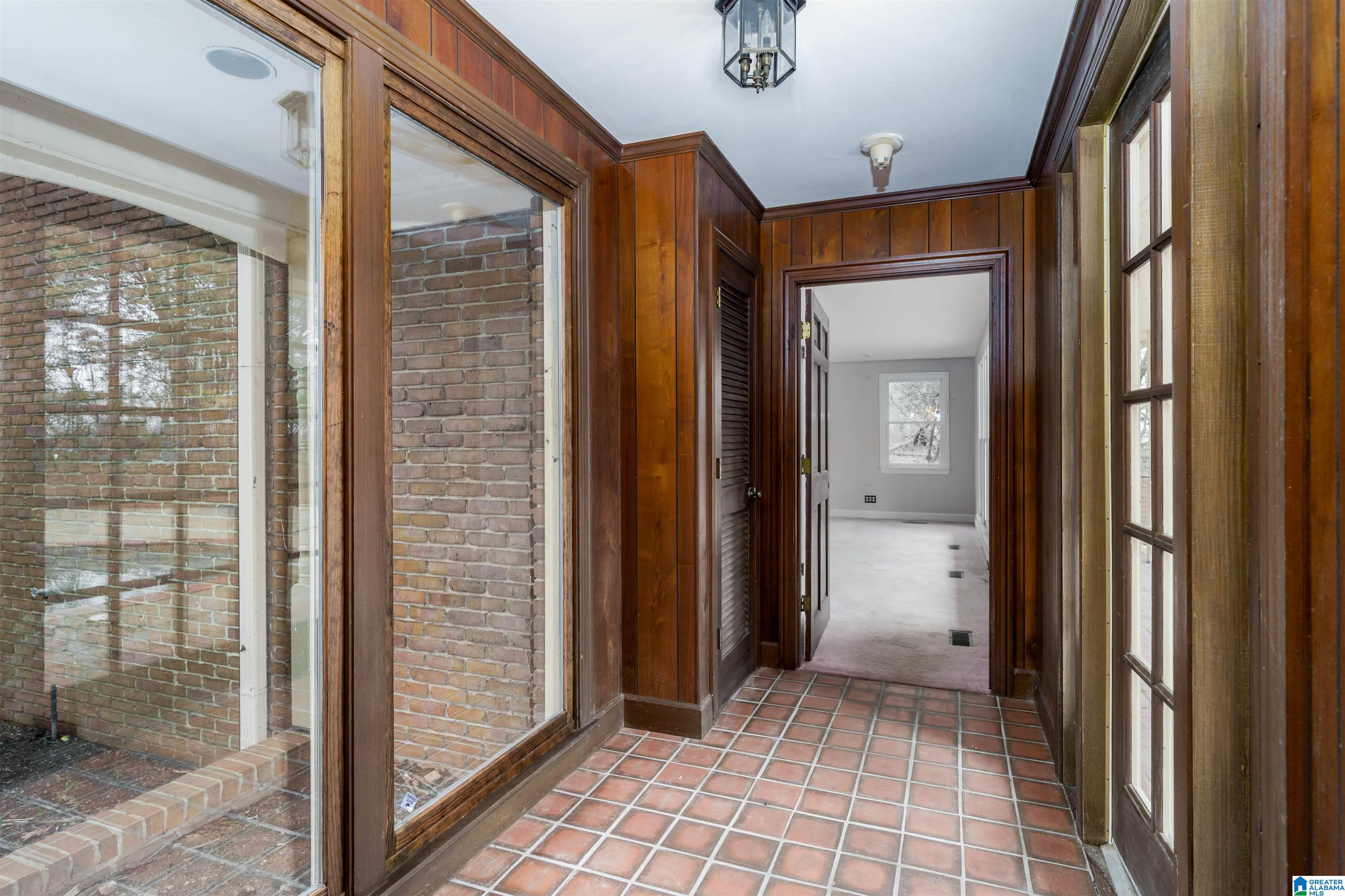 4400 Old Leeds Road Birmingham, AL 35213 - Photo 36 of 60