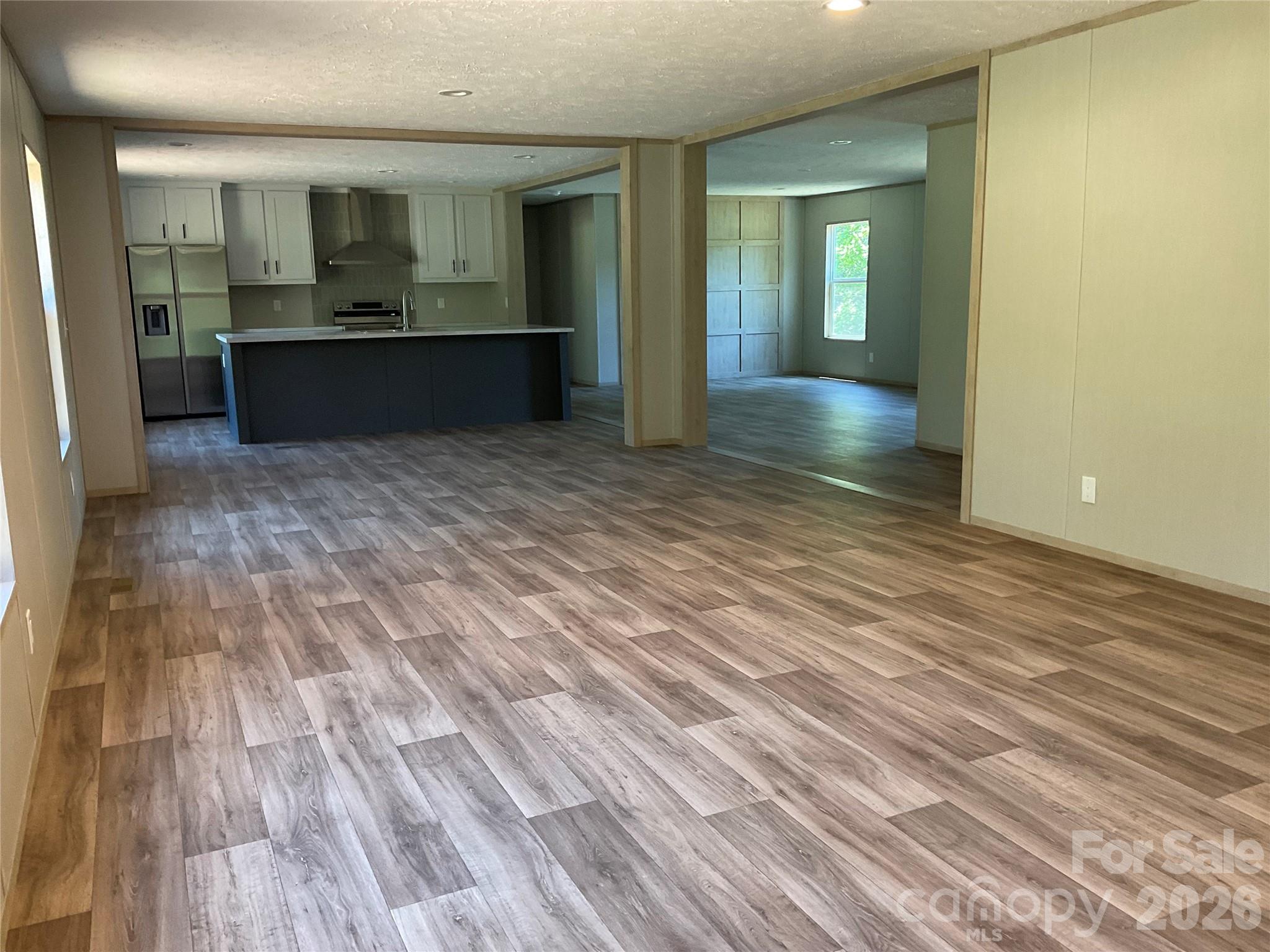 2226 Harris Henrietta Road Mooresboro, NC 28114 - Photo 5 of 34