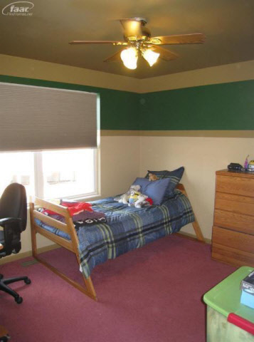 14213 North Bray Road Clio, MI 48420 - Photo 13 of 37 20346494-12.JPG