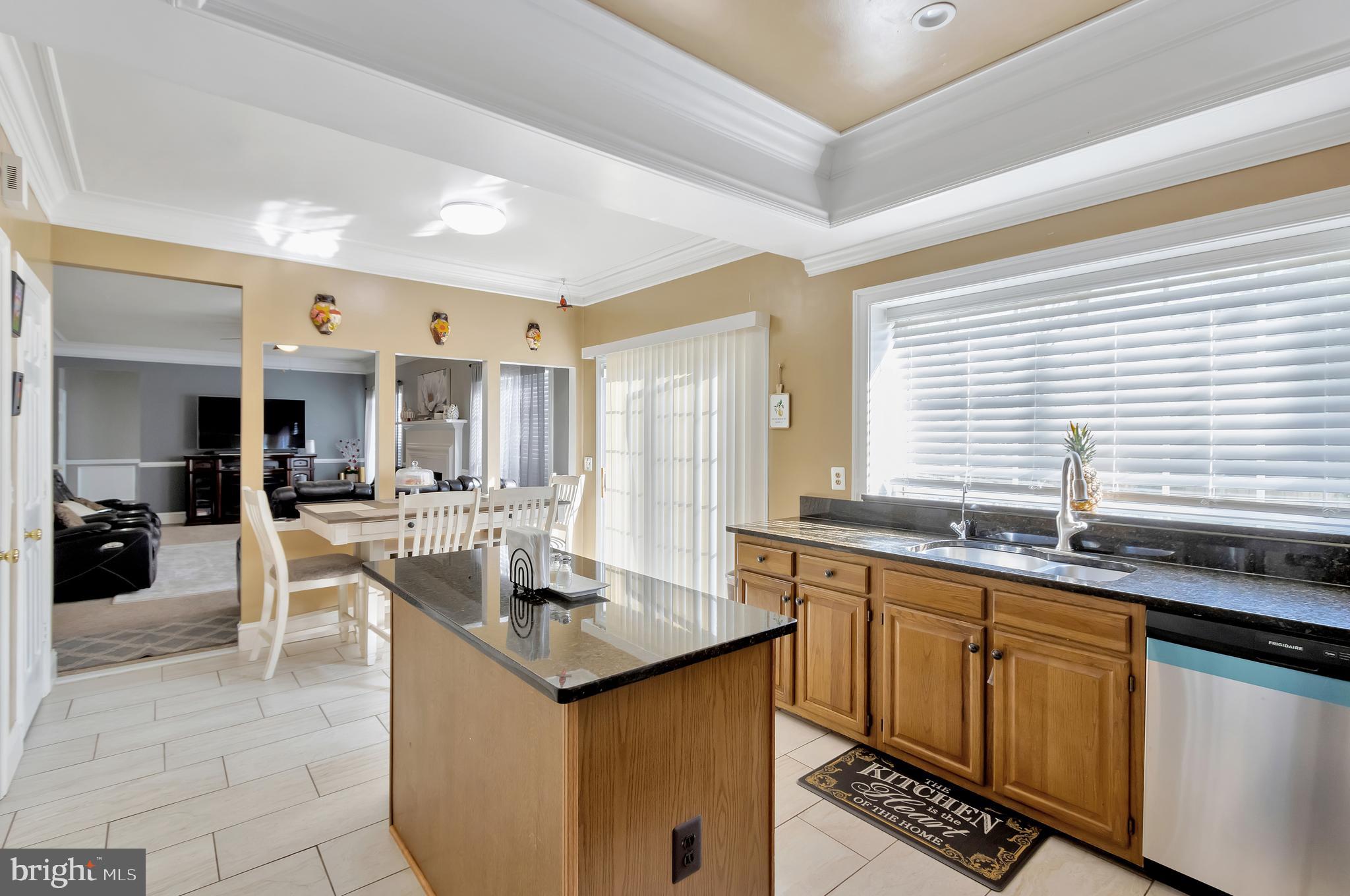 8577 Yoder Street Manassas, VA 20110 - Photo 11 of 28 Gallery Image 11