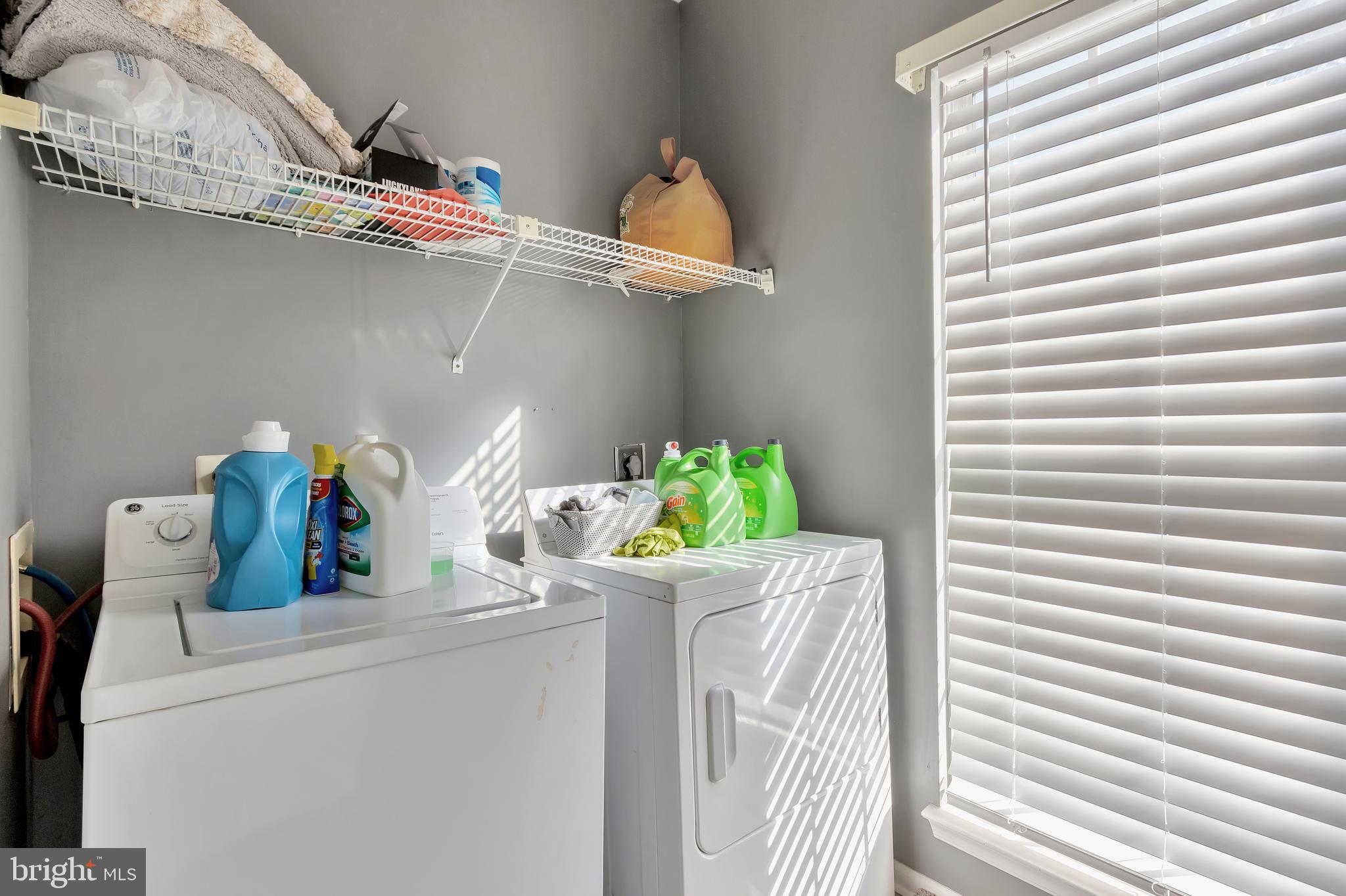 8577 Yoder Street Manassas, VA 20110 - Photo 12 of 28 Gallery Image 12