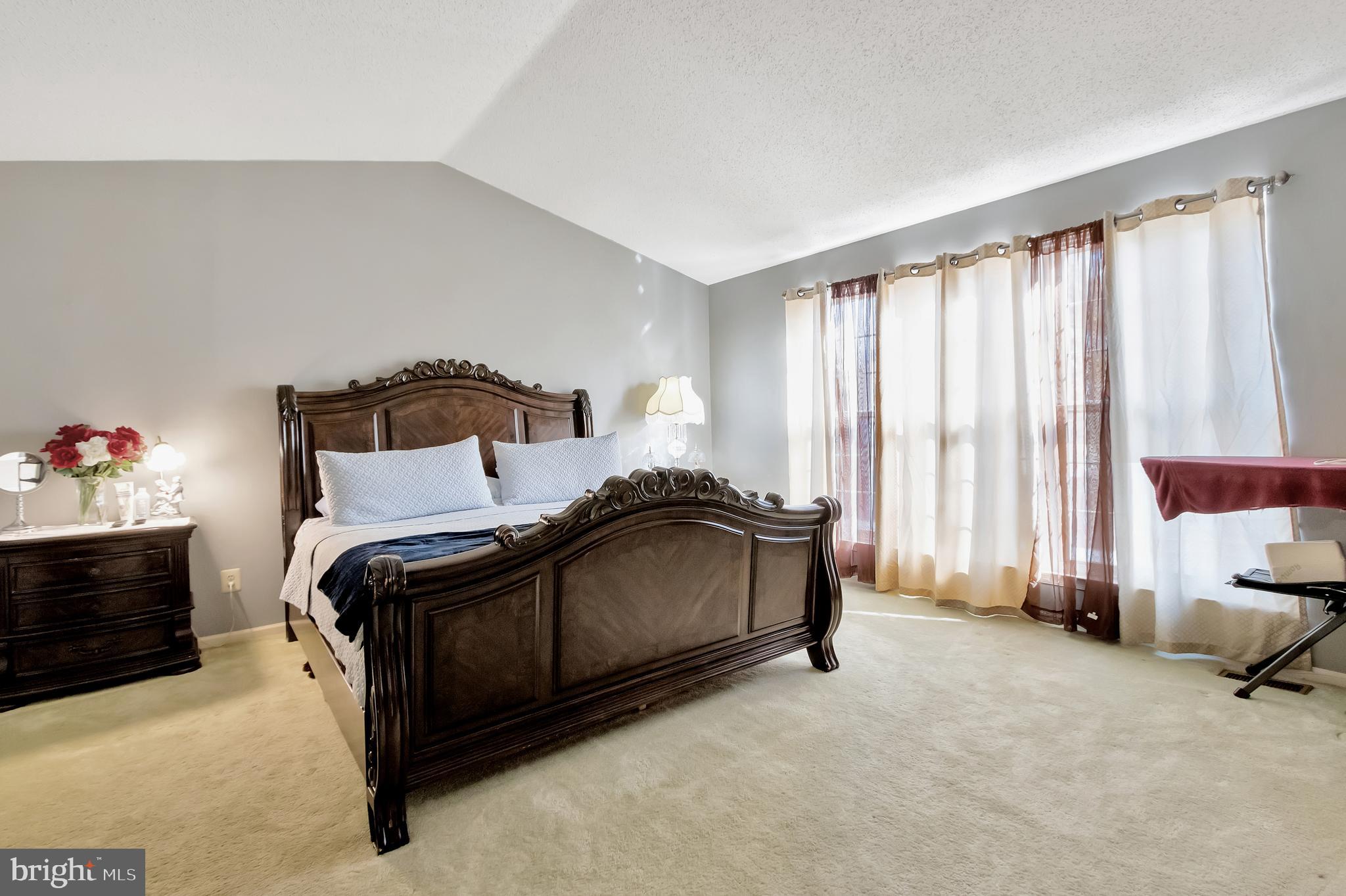 8577 Yoder Street Manassas, VA 20110 - Photo 15 of 28 Gallery Image 15