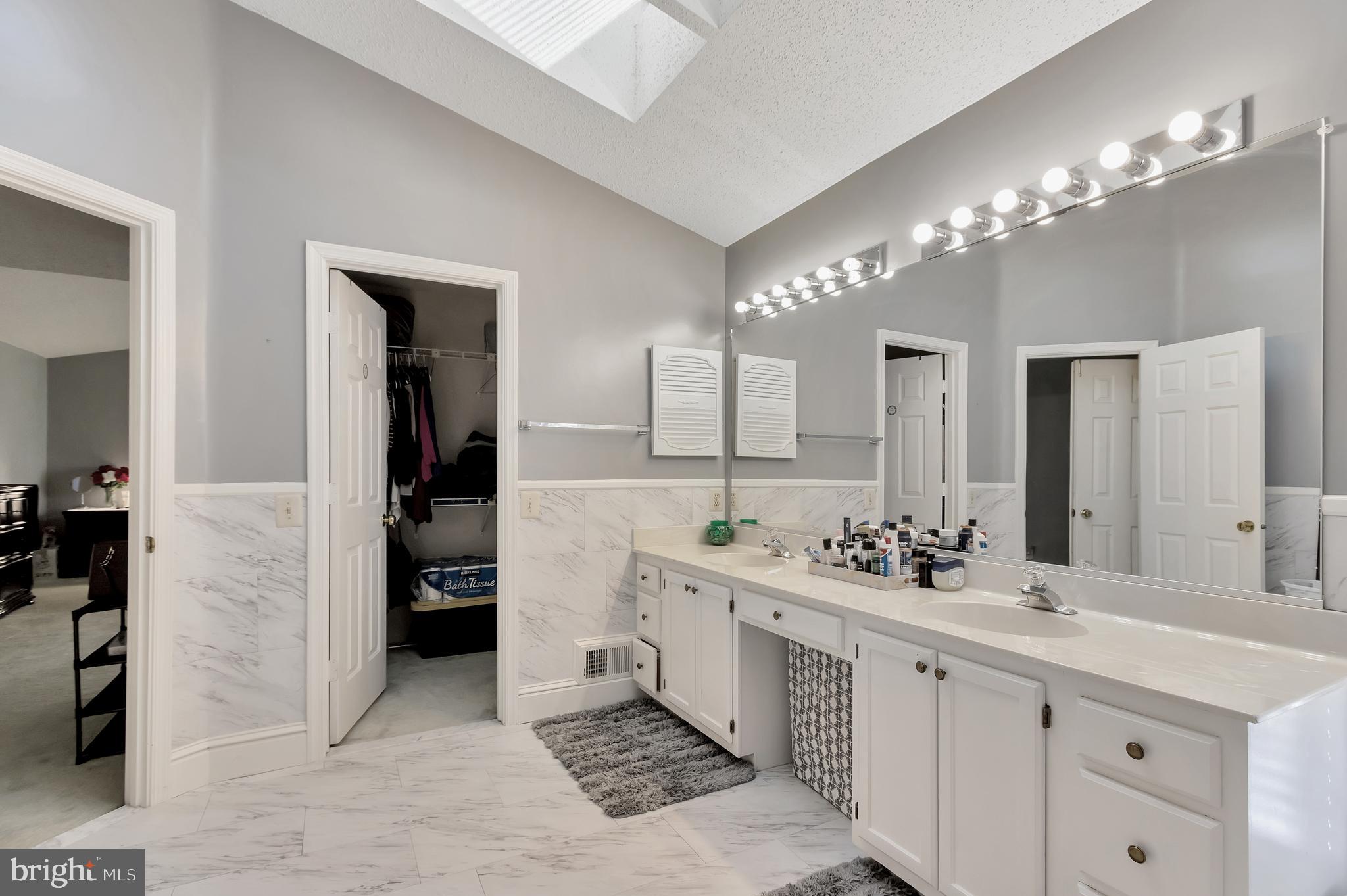 8577 Yoder Street Manassas, VA 20110 - Photo 16 of 28 Gallery Image 16