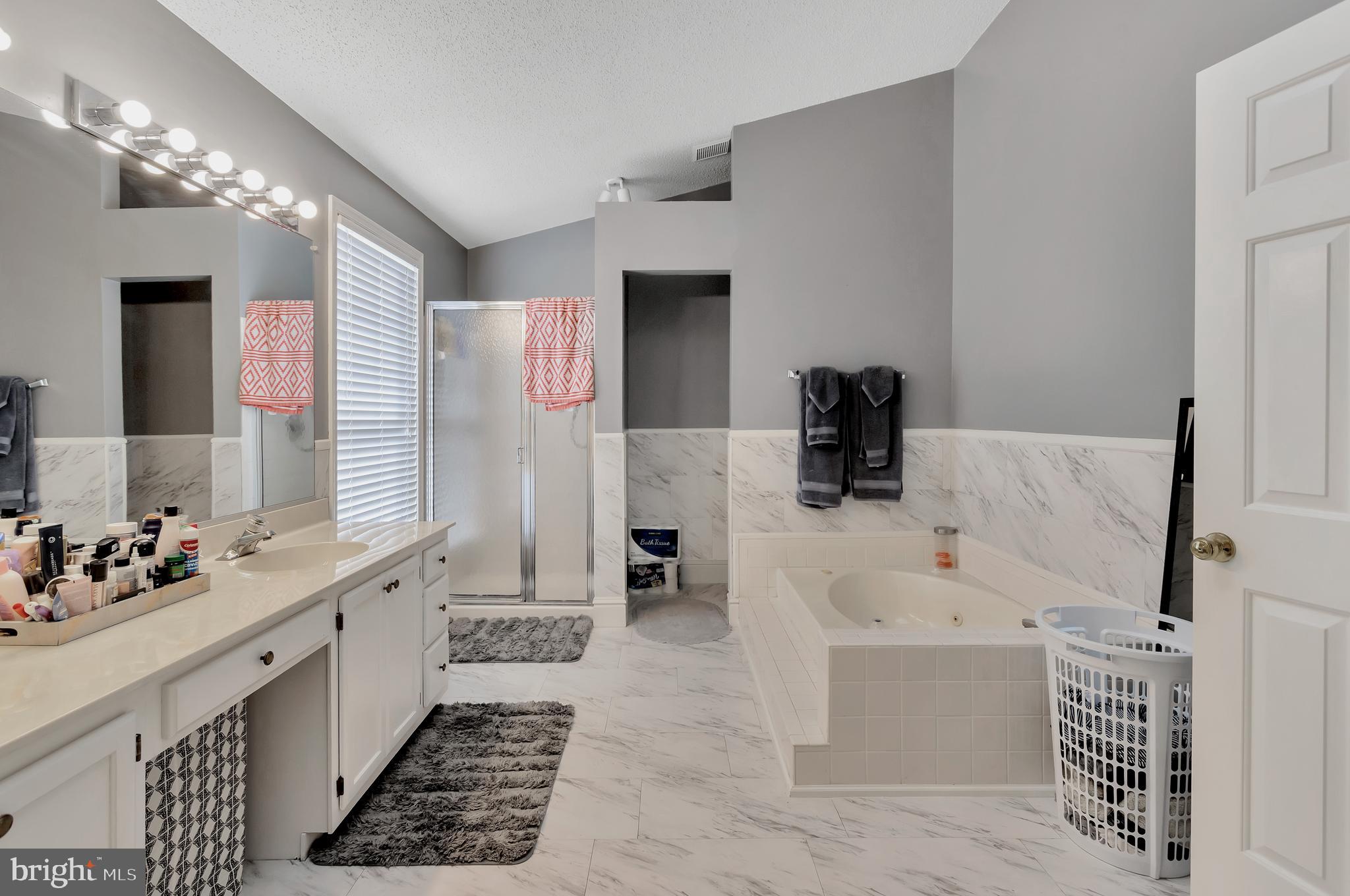 8577 Yoder Street Manassas, VA 20110 - Photo 17 of 28 Gallery Image 17
