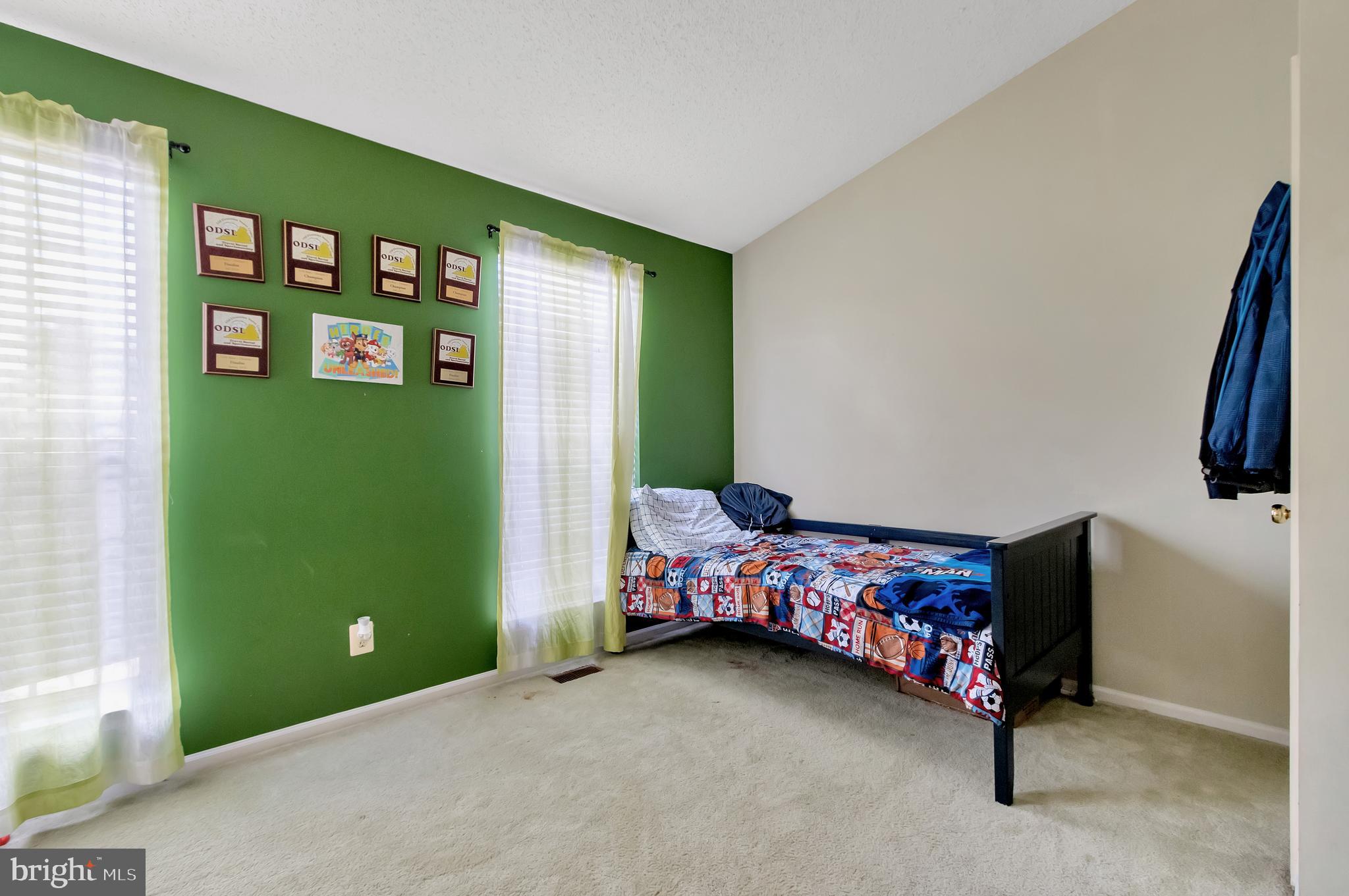 8577 Yoder Street Manassas, VA 20110 - Photo 18 of 28 Gallery Image 18