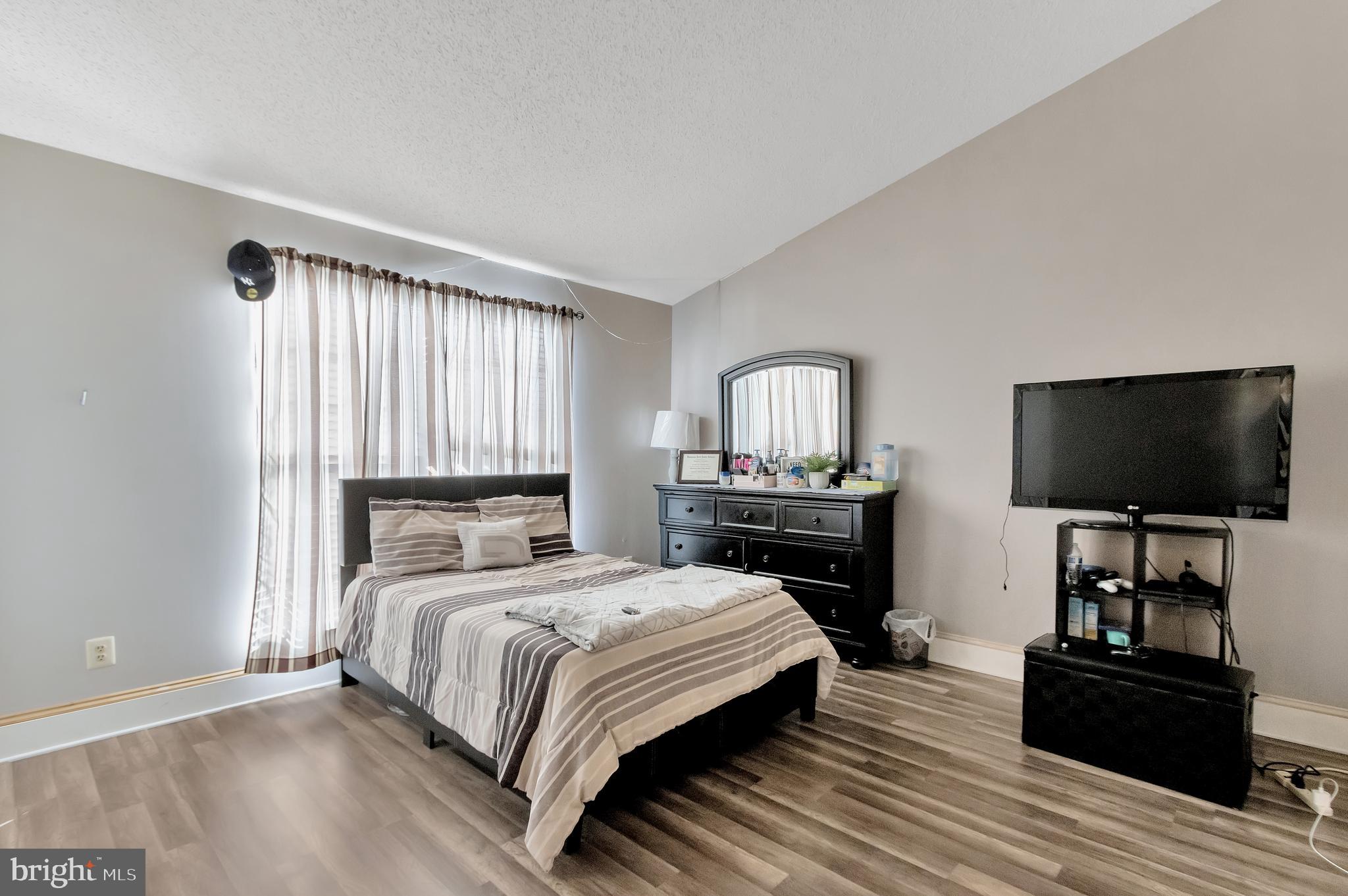 8577 Yoder Street Manassas, VA 20110 - Photo 19 of 28 Gallery Image 19