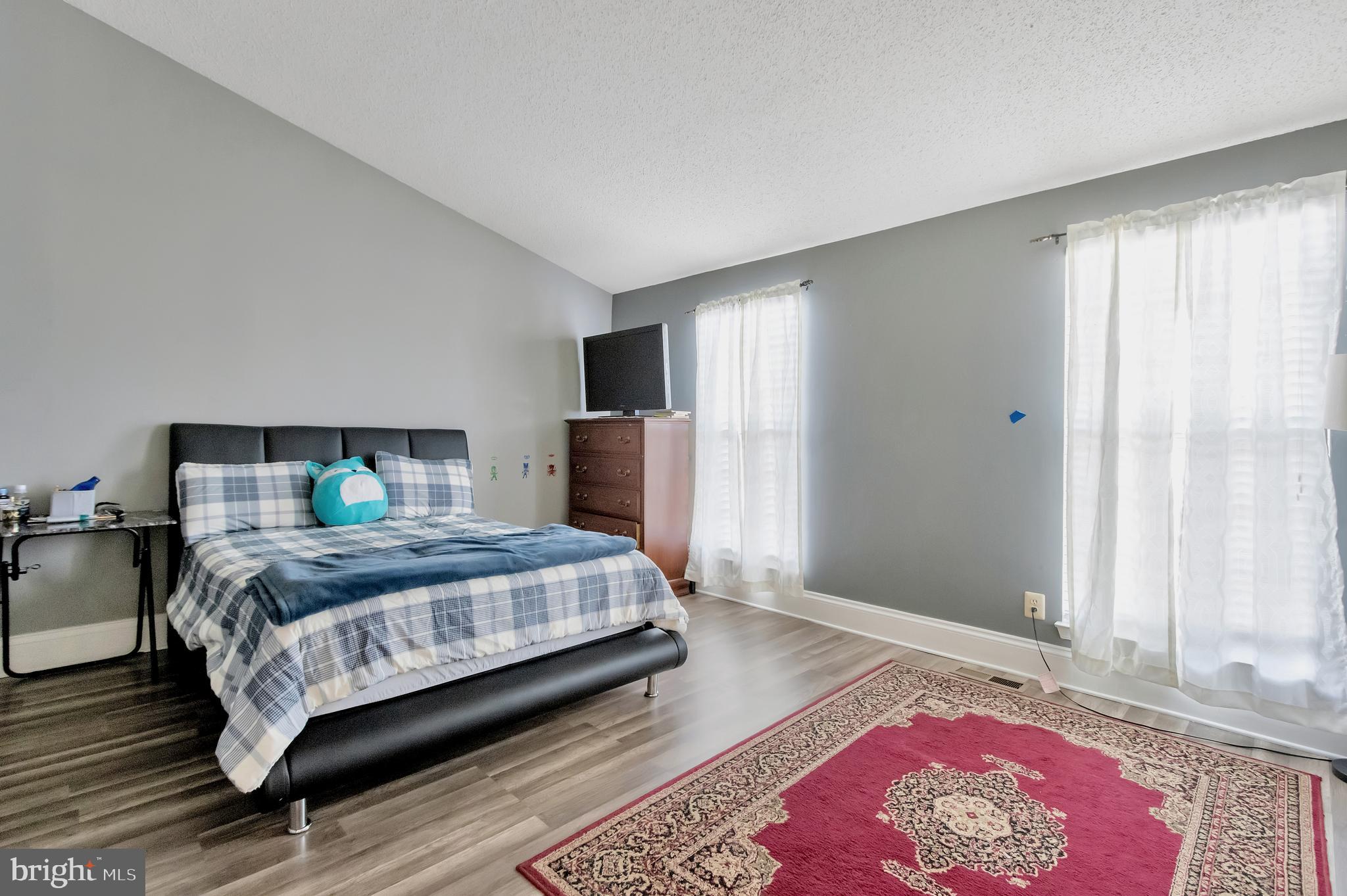 8577 Yoder Street Manassas, VA 20110 - Photo 20 of 28 Gallery Image 20