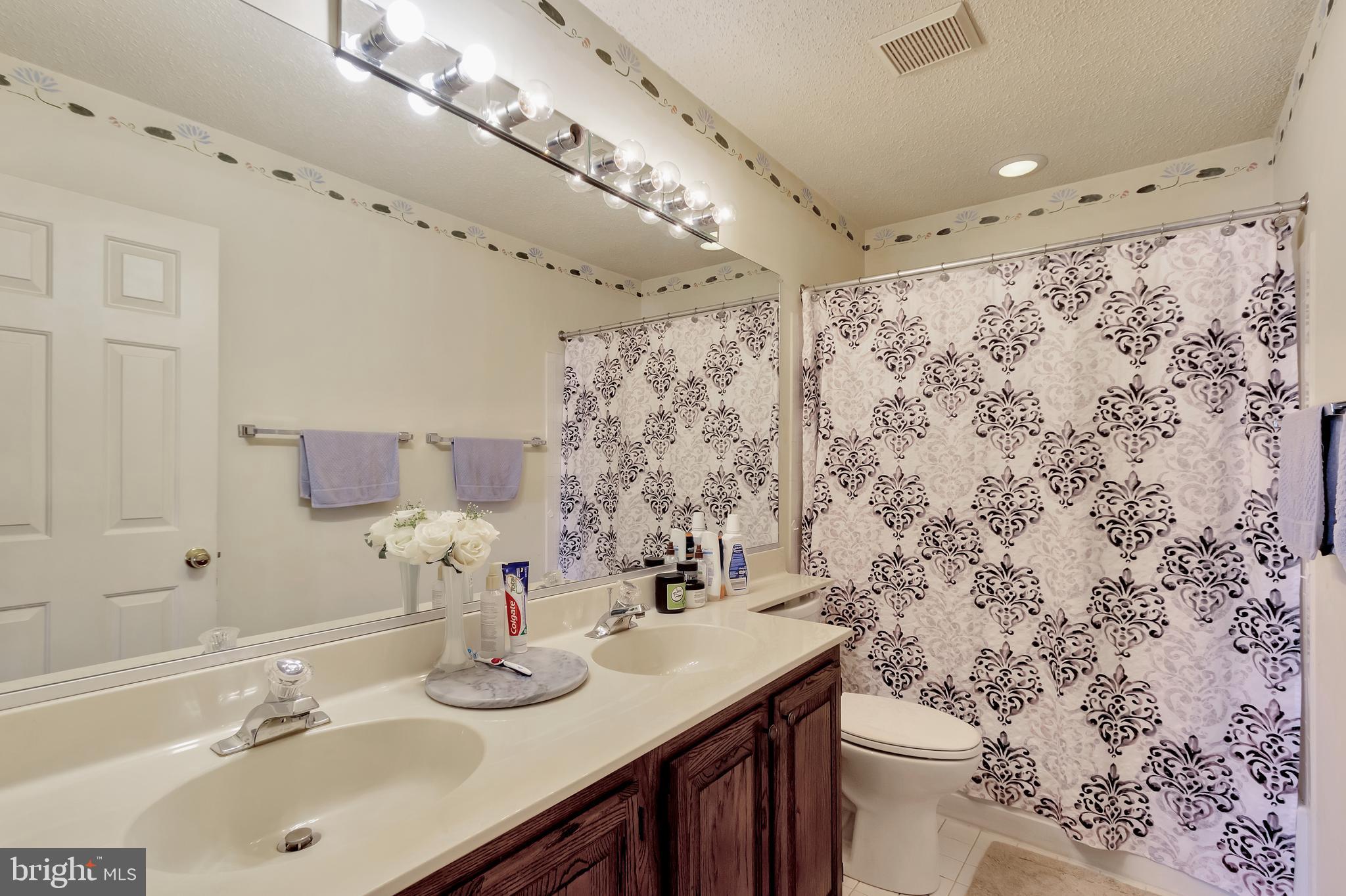 8577 Yoder Street Manassas, VA 20110 - Photo 21 of 28 Gallery Image 21