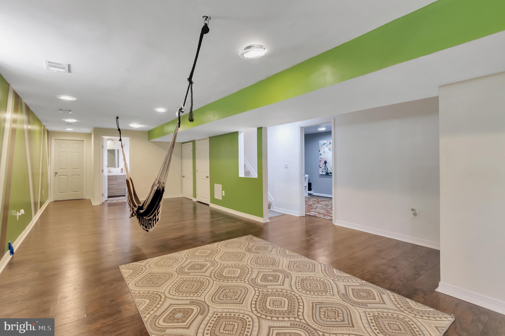 8577 Yoder Street Manassas, VA 20110 - Photo 22 of 28 Gallery Image 22