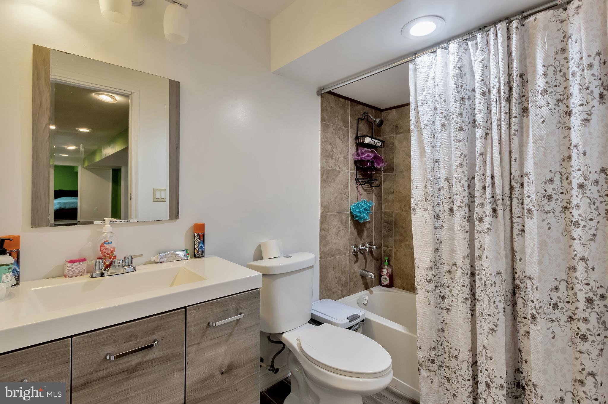 8577 Yoder Street Manassas, VA 20110 - Photo 23 of 28 Gallery Image 23