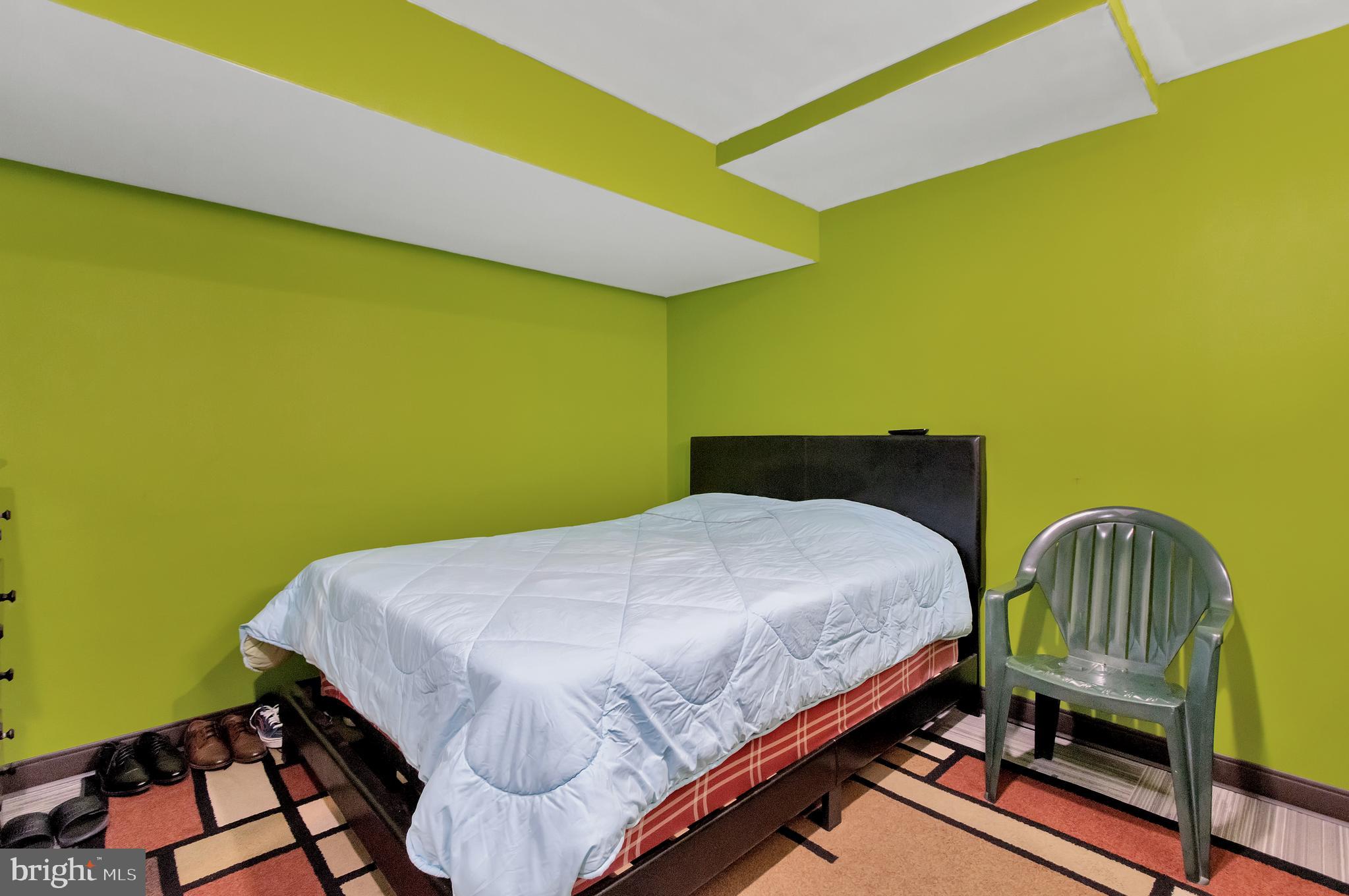 8577 Yoder Street Manassas, VA 20110 - Photo 24 of 28 Gallery Image 24