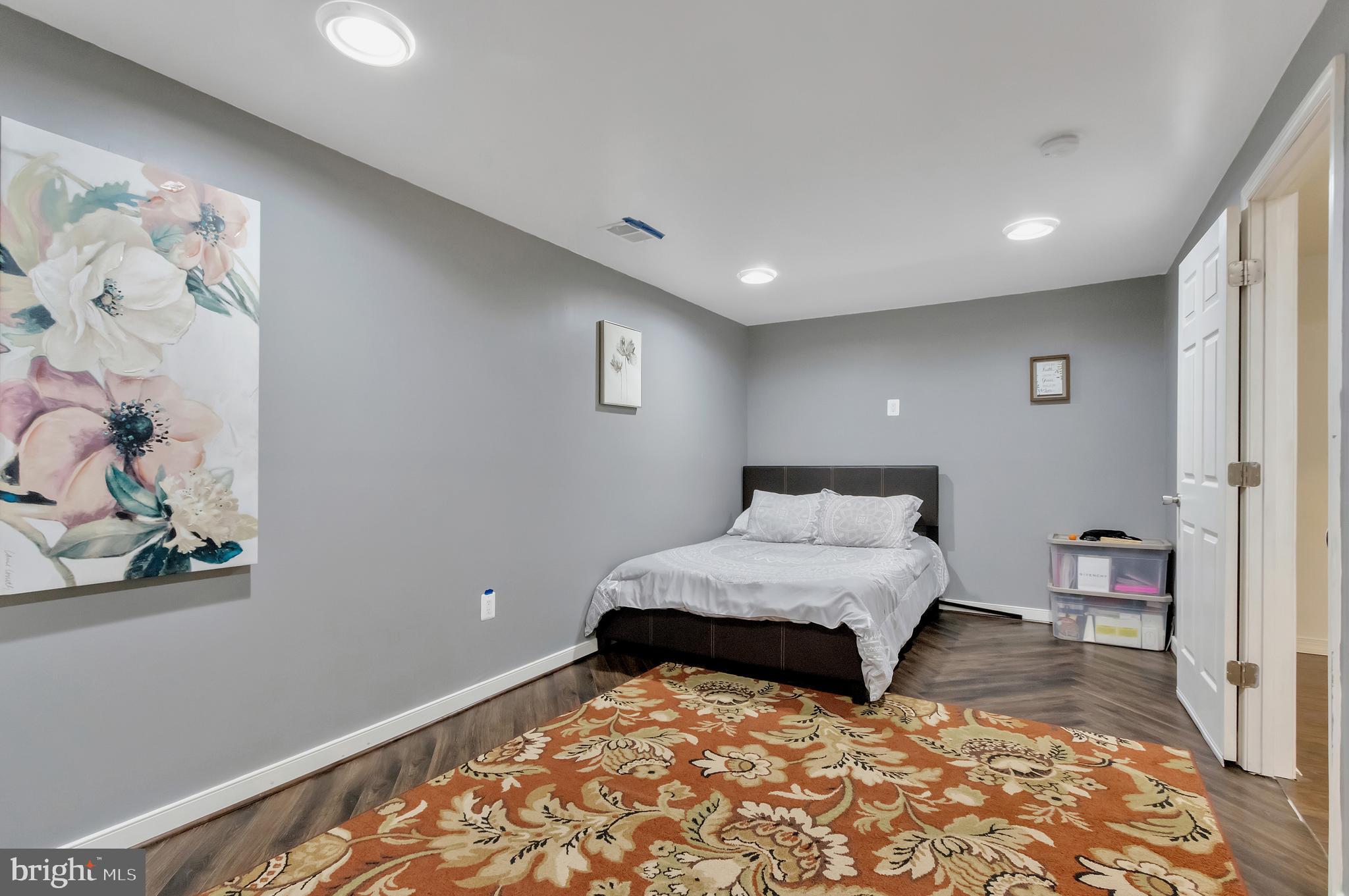 8577 Yoder Street Manassas, VA 20110 - Photo 25 of 28 Gallery Image 25