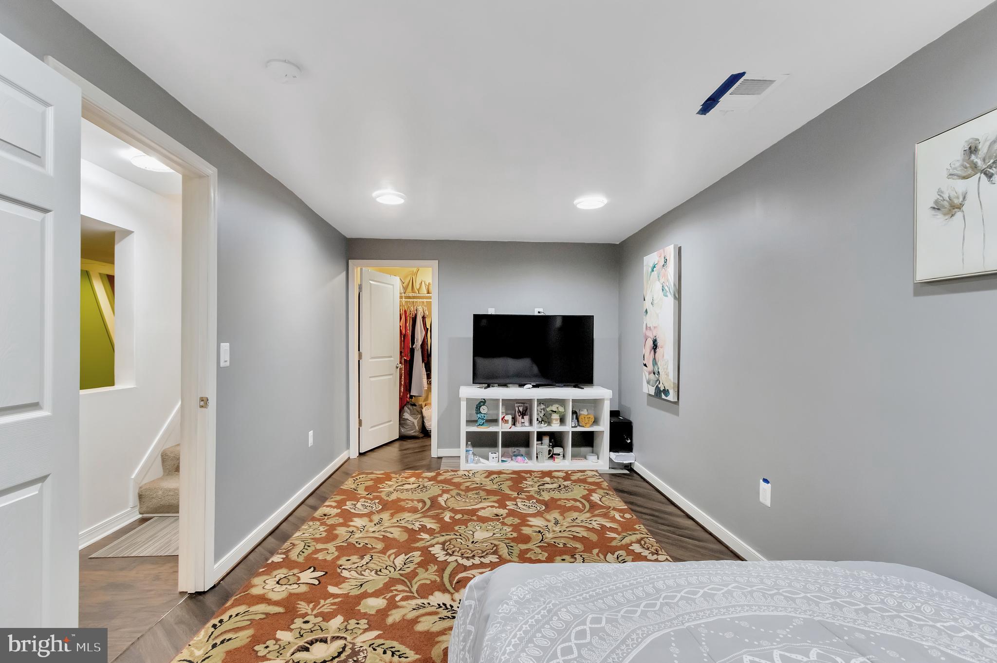 8577 Yoder Street Manassas, VA 20110 - Photo 26 of 28 Gallery Image 26