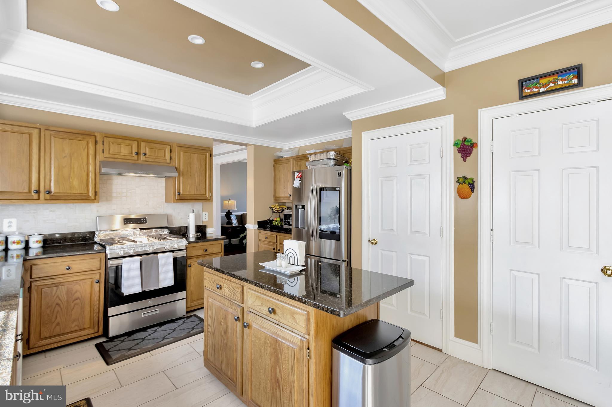 8577 Yoder Street Manassas, VA 20110 - Photo 9 of 28 Gallery Image 9