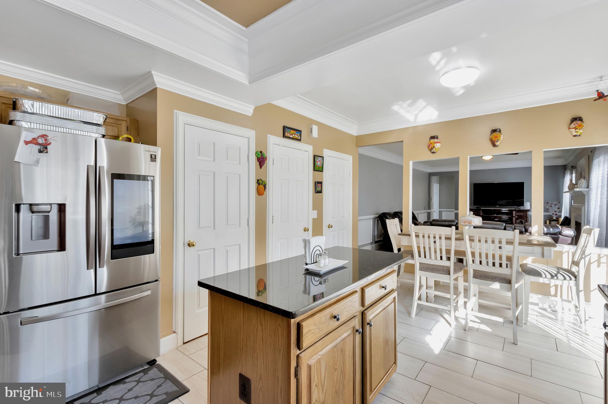 8577 Yoder Street Manassas, VA 20110 - Photo 10 of 28 Gallery Image 10