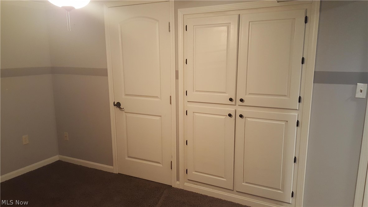 1846 Enslee Road Coshocton, OH 43812 - Photo 10 of 17 Gallery Image 10