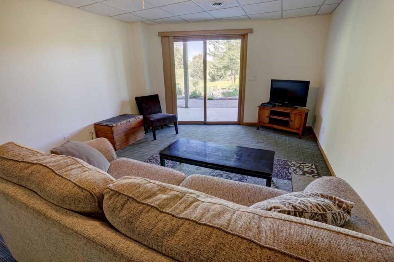 6870 Pine Shadow Lane Rhinelander, WI 54501 - Photo 51 of 55 Gallery Image 51