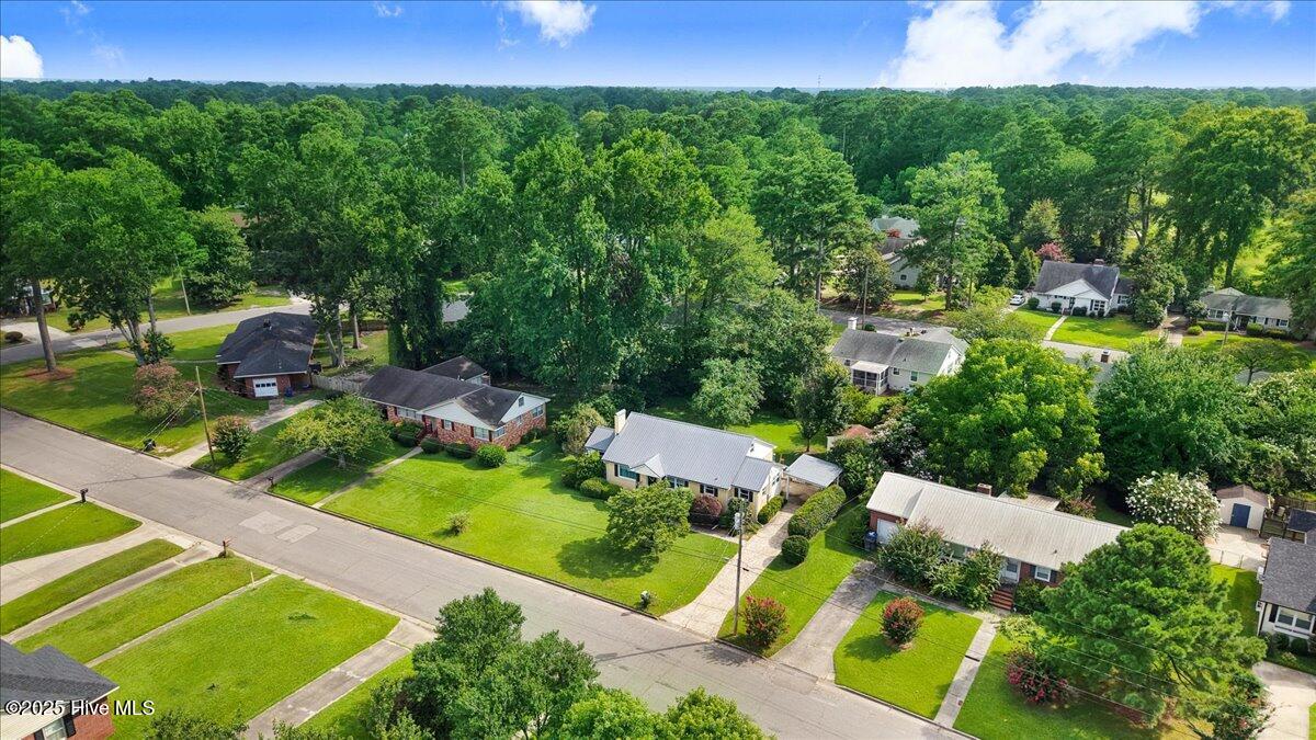 2306 Woodview Road Kinston, NC 28504 - Photo 14 of 40 14-2306 Woodview Rd-14