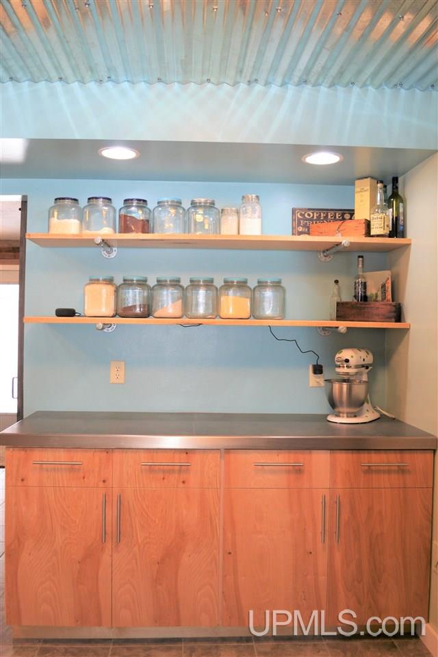 573 North Co Road Marquette, MI 49855 - Photo 15 of 34