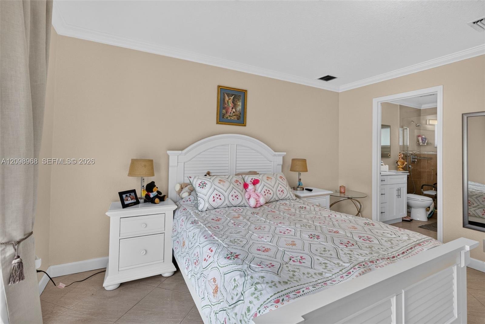 16110 Stirling Road Southwest Ranches, FL 33331 - Photo 59 of 88 Gallery Image 59