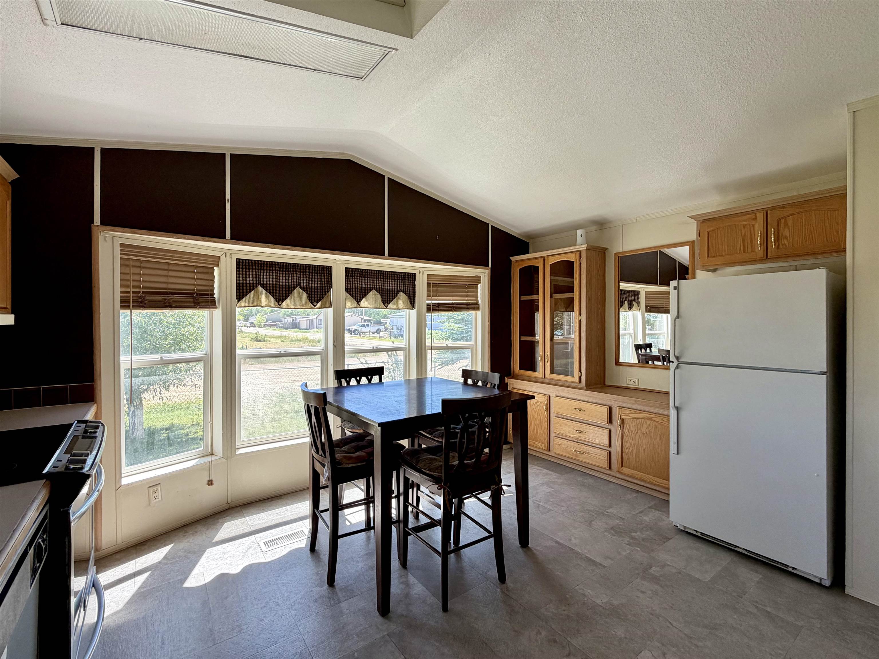 103 Hunt Street Baggs, WY 82321 - Photo 10 of 25