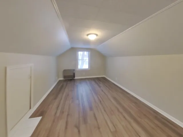 $2,579 | 3105 Georgia Avenue South, St. Louis Park, MN 55426