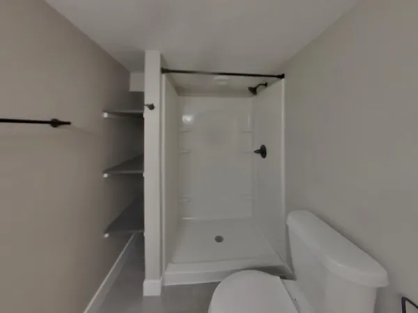 $2,699 | 3105 Georgia Avenue South, St. Louis Park, MN 55426