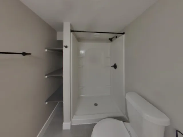 $2,579 | 3105 Georgia Avenue South, St. Louis Park, MN 55426