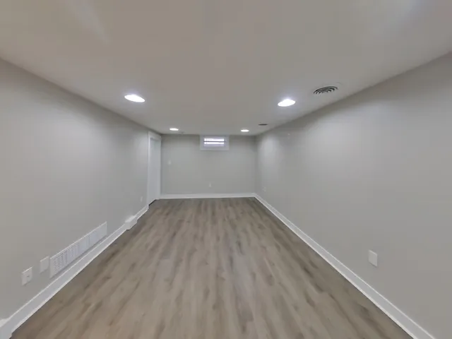 $2,579 | 3105 Georgia Avenue South, St. Louis Park, MN 55426