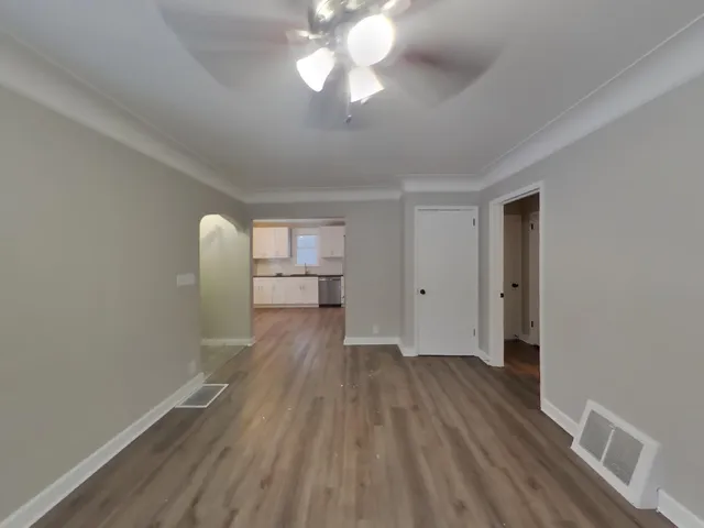 $2,579 | 3105 Georgia Avenue South, St. Louis Park, MN 55426