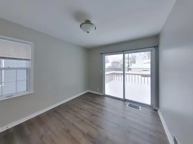 $2,579 | 3105 Georgia Avenue South, St. Louis Park, MN 55426