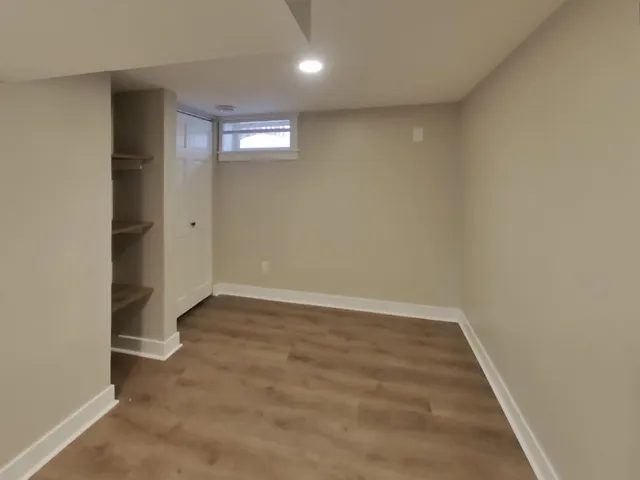 $2,579 | 3105 Georgia Avenue South, St. Louis Park, MN 55426