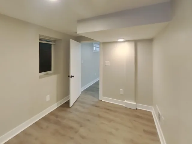 $2,579 | 3105 Georgia Avenue South, St. Louis Park, MN 55426