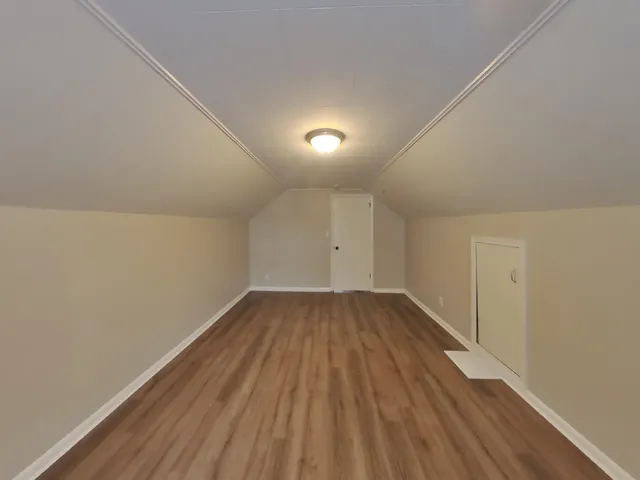 $2,579 | 3105 Georgia Avenue South, St. Louis Park, MN 55426