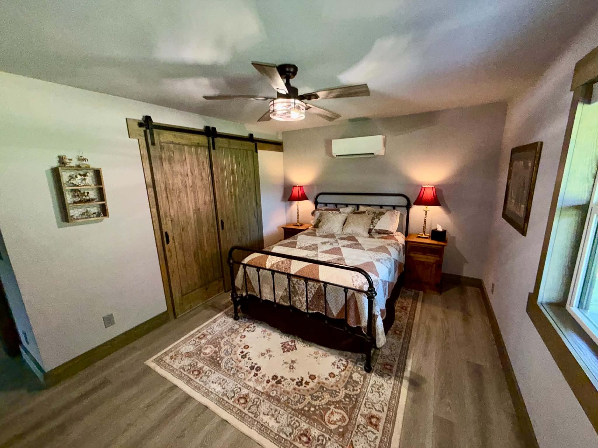354 Dyer Ridge Road Baxter, TN 38544 - Photo 73 of 96
