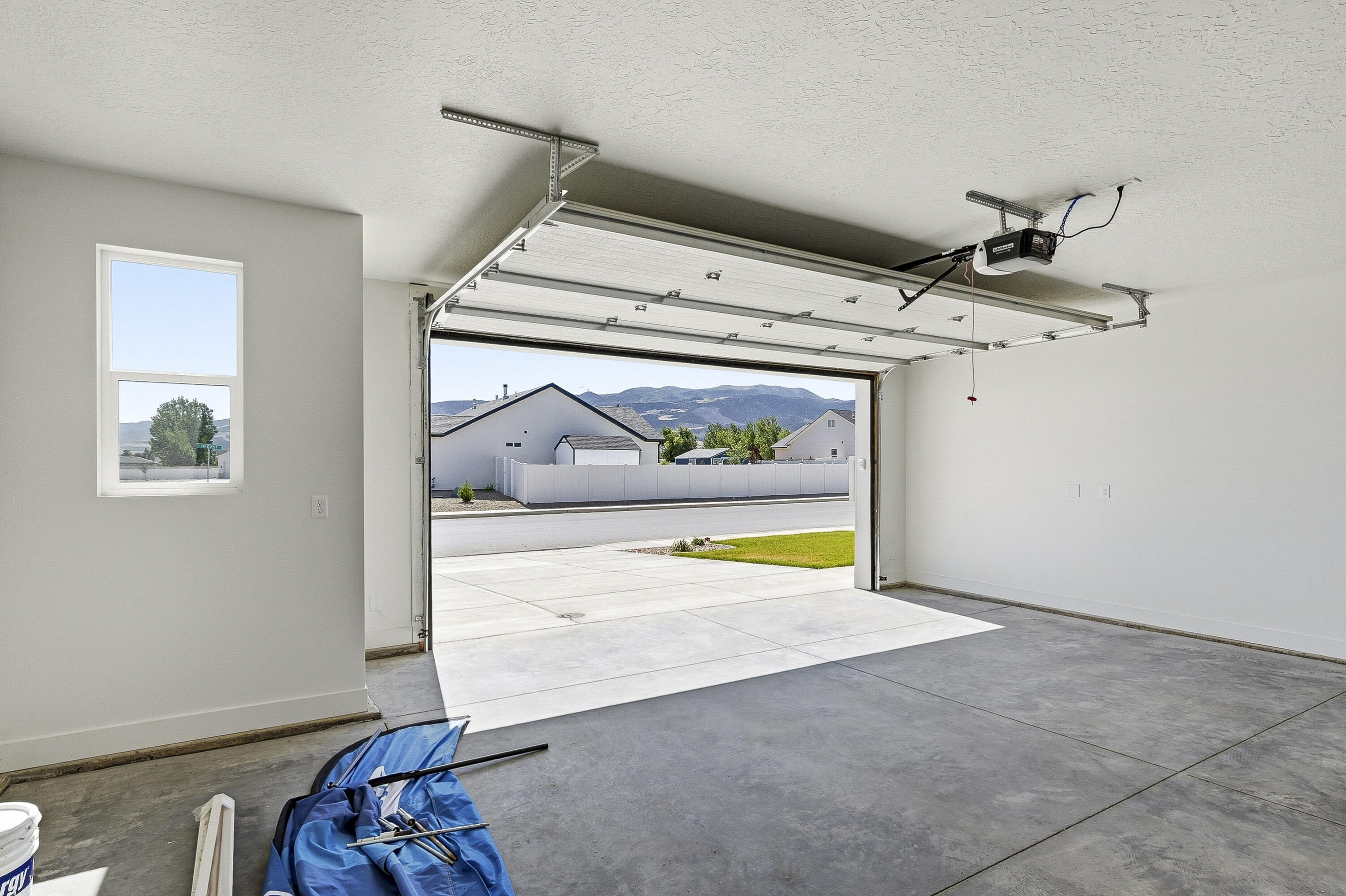 4923 North 10 East Enoch, UT 84721 - Photo 30 of 46 4923 N 10 E-42