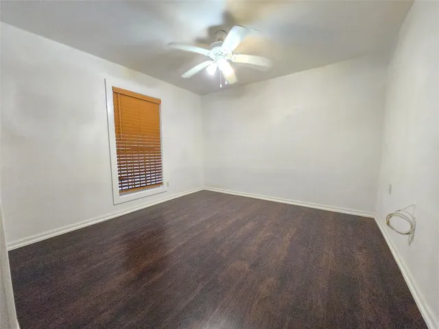 $275,000 | 9621 Sweetwater Lane, Houston, TX 77037