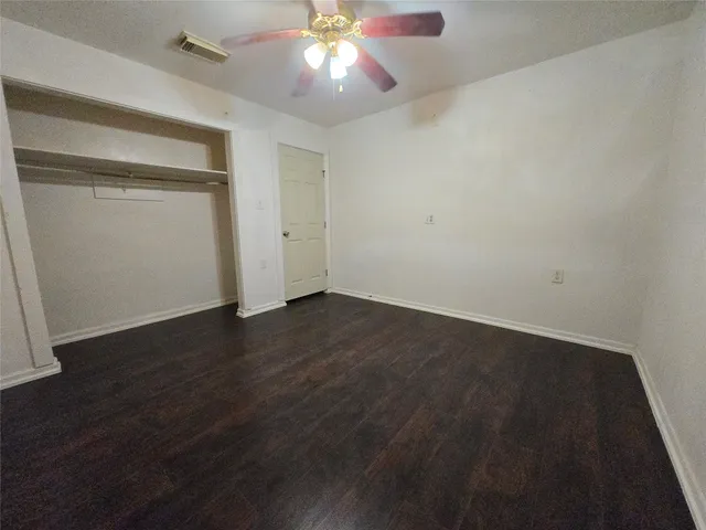 $275,000 | 9621 Sweetwater Lane, Houston, TX 77037