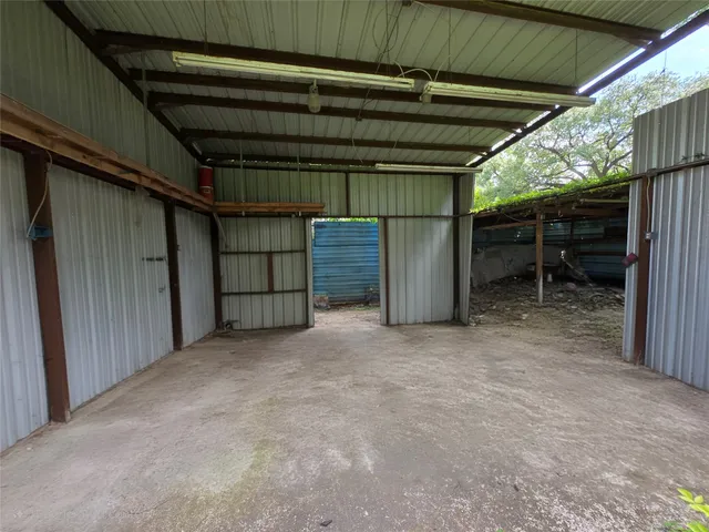 $275,000 | 9621 Sweetwater Lane, Houston, TX 77037